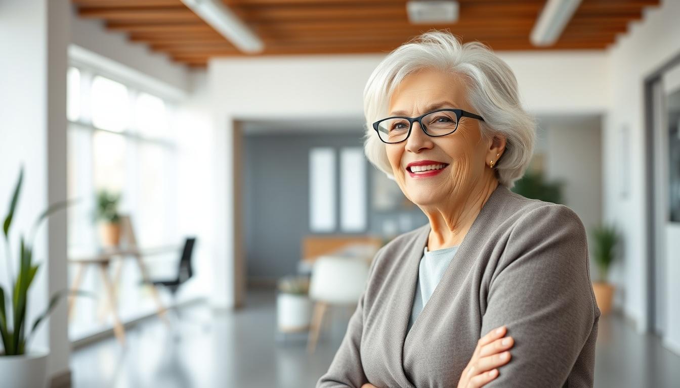 Anna Schmidt